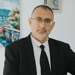 משרד עו"ד אוהד לפידות 
